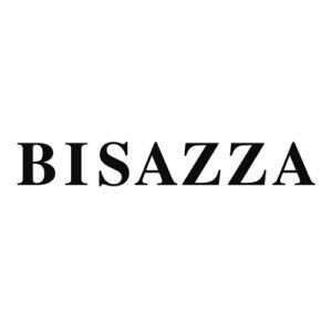 Bisazza-logo